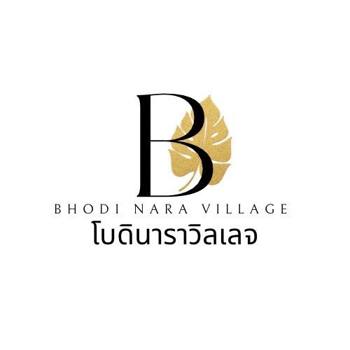 ภาพผลงานจริง